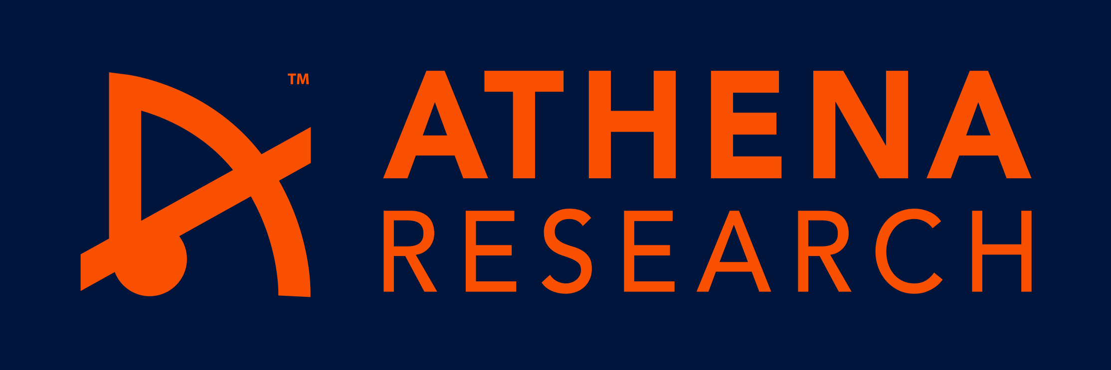 ATHENA LOGO LONG 